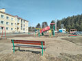 Продажа квартиры: поселок городского типа Белоярский, ул. Сибирская, 7 (городской округ Белоярский) - Фото 2