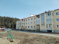 Продажа квартиры: поселок городского типа Белоярский, ул. Сибирская, 7 (городской округ Белоярский) - Фото 3