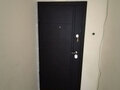 Продажа квартиры: поселок городского типа Белоярский, ул. Сибирская, 7 (городской округ Белоярский) - Фото 6