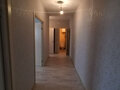 Продажа квартиры: поселок городского типа Белоярский, ул. Сибирская, 7 (городской округ Белоярский) - Фото 8