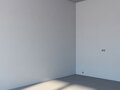 Продажа квартиры: Екатеринбург, ул. Гаршина, 3, ЖК Утес (Уктус) - Фото 2