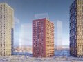 Продажа квартиры: Екатеринбург, ул. Гаршина, 3, ЖК Утес (Уктус) - Фото 3
