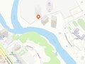 Продажа квартиры: Екатеринбург, ул. Гаршина, 3, ЖК Утес (Уктус) - Фото 5
