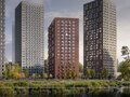 Продажа квартиры: Екатеринбург, ул. Гаршина, 3, ЖК Утес (Уктус) - Фото 6