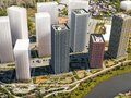Продажа квартиры: Екатеринбург, ул. Гаршина, 3, ЖК Утес (Уктус) - Фото 8