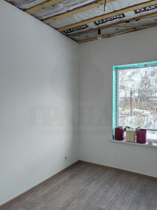 Екатеринбург, ул. Редколесья,   (Горный щит) - фото дома (5)