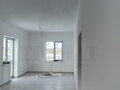 Продажа дома: Екатеринбург, ул. Редколесья,   (Горный щит) - Фото 6