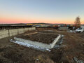 Продажа земельного участка коммерческого назначения: п. Полевой (городской округ Сысертский) - Фото 6
