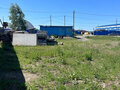Продажа земельного участка коммерческого назначения: п. Полевой (городской округ Сысертский) - Фото 8