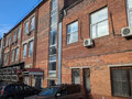Продажа производственной недвижимости: Екатеринбург, ул. Щорса, 7Н - Фото 2