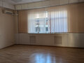 Продажа производственной недвижимости: Екатеринбург, ул. Щорса, 7Н - Фото 3