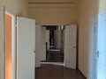 Продажа производственной недвижимости: Екатеринбург, ул. Щорса, 7Н - Фото 8
