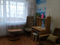 Продажа квартиры: Екатеринбург, ул. Металлургов, 8 (ВИЗ) - Фото 4