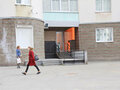 Аренда офиса: Екатеринбург, ул. Шевелева, 8 (ВИЗ) - Фото 5
