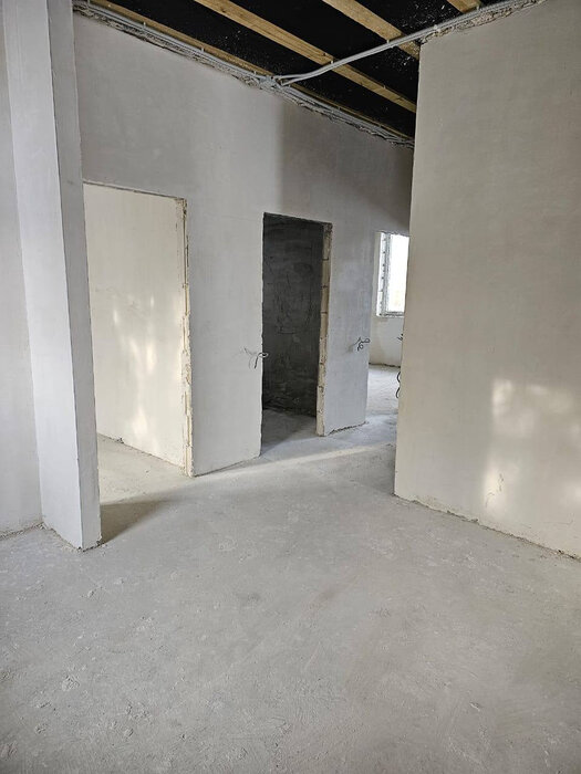 Екатеринбург, ул. Кордон Шиловский, 37 (Горный щит) - фото коттеджа (6)