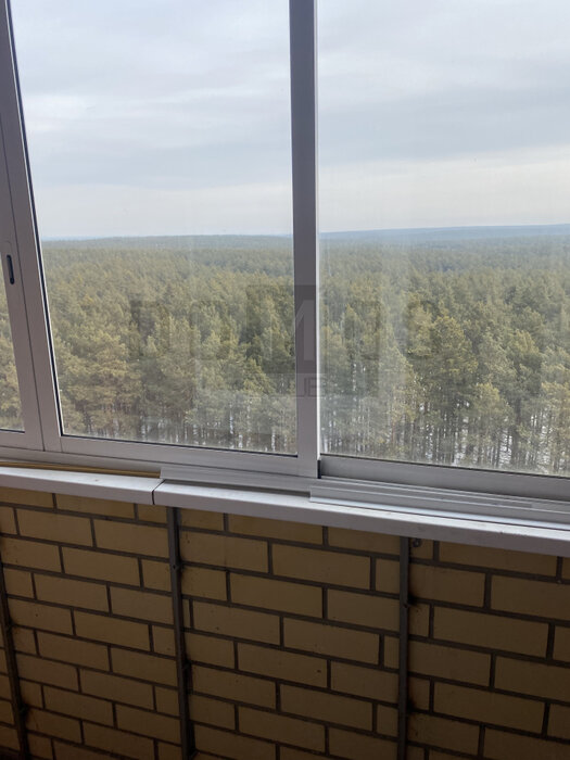 г. Березовский, ул. Гагарина, 21 (городской округ Березовский) - фото квартиры (8)