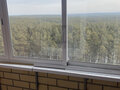Аренда квартиры: г. Березовский, ул. Гагарина, 21 (городской округ Березовский) - Фото 8