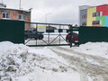 Продажа гаража, паркинга: Екатеринбург, ул. Каширская, 75 (Эльмаш) - Фото 4