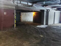 Продажа гаража, паркинга: Екатеринбург, ул. Каширская, 75 (Эльмаш) - Фото 5