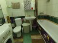 Продажа квартиры: Екатеринбург, ул. Кишиневская, 33 (Старая Сортировка) - Фото 7