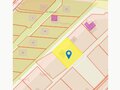 Продажа дома: д. Шиши, ул. Гагарина, 3 (городской округ Белоярский) - Фото 1