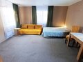 Продажа дома: д. Шиши, ул. Гагарина, 3 (городской округ Белоярский) - Фото 4