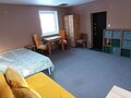 Продажа дома: д. Шиши, ул. Гагарина, 3 (городской округ Белоярский) - Фото 5