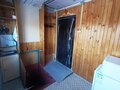Продажа дома: д. Шиши, ул. Гагарина, 3 (городской округ Белоярский) - Фото 6