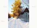 Продажа дома: д. Шиши, ул. Гагарина, 3 (городской округ Белоярский) - Фото 7