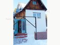 Продажа дома: д. Шиши, ул. Гагарина, 3 (городской округ Белоярский) - Фото 8