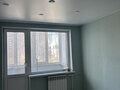 Продажа квартиры: Екатеринбург, ул. Мамина-Сибиряка, 8 (Центр) - Фото 3