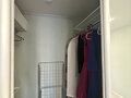 Продажа квартиры: Екатеринбург, ул. Мамина-Сибиряка, 8 (Центр) - Фото 5