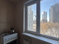 Продажа квартиры: Екатеринбург, ул. Мамина-Сибиряка, 8 (Центр) - Фото 6