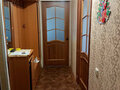 Продажа квартиры: г. Нижний Тагил, ул. Калинина, 91 (городской округ Нижний Тагил) - Фото 4