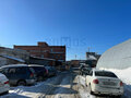 Аренда склада: Екатеринбург, ул. Шоферов, 9 (Втузгородок) - Фото 8