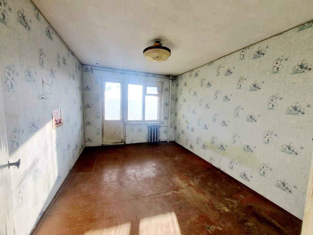 г. Камышлов, ул. Леваневского, 1в (городской округ Камышловский) - фото квартиры (2)