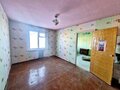 Продажа квартиры: г. Камышлов, ул. Леваневского, 1в (городской округ Камышловский) - Фото 3