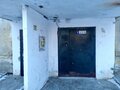 Продажа квартиры: г. Камышлов, ул. Леваневского, 1в (городской округ Камышловский) - Фото 4