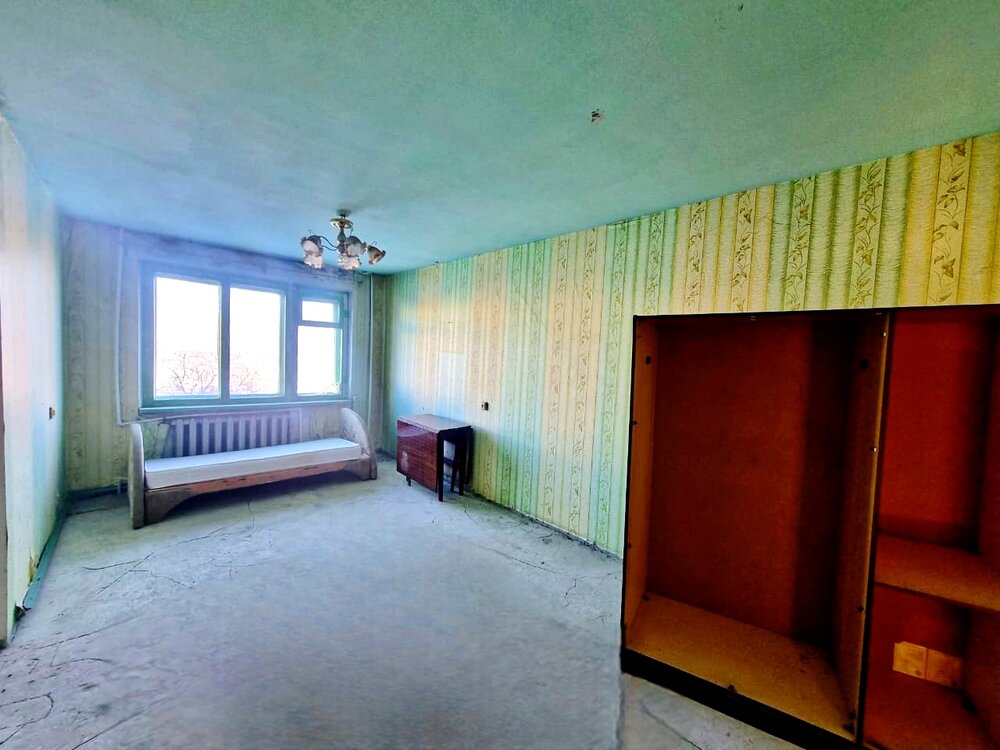 г. Камышлов, ул. Леваневского, 1в (городской округ Камышловский) - фото квартиры (5)