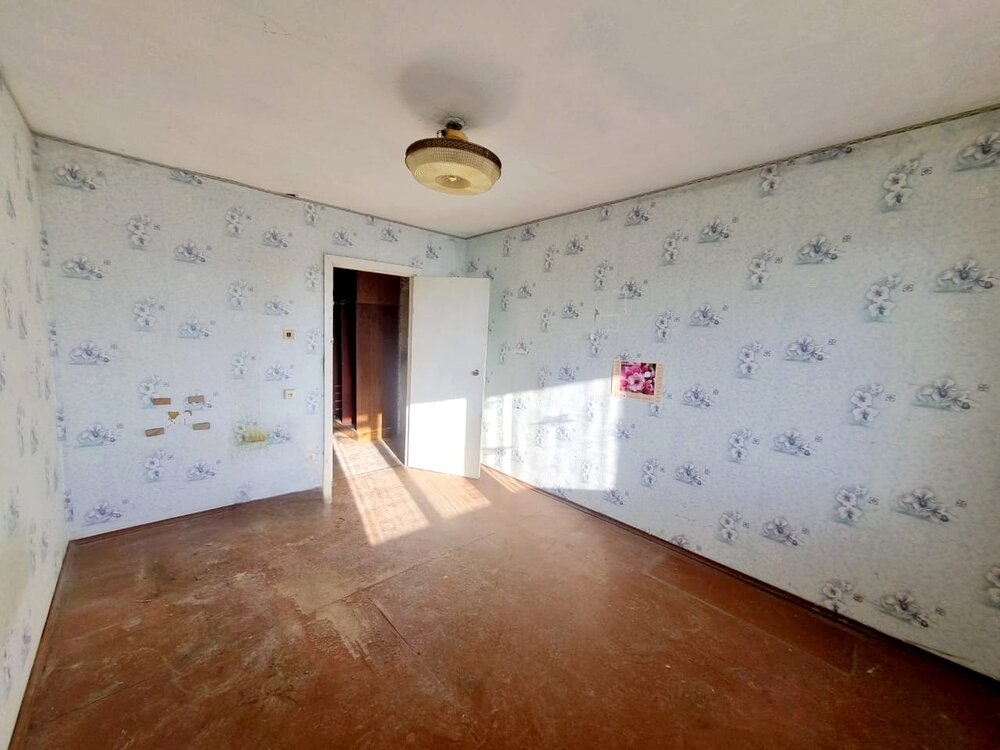 г. Камышлов, ул. Леваневского, 1в (городской округ Камышловский) - фото квартиры (6)