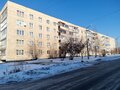 Продажа квартиры: г. Камышлов, ул. Леваневского, 1в (городской округ Камышловский) - Фото 7