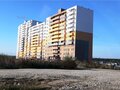 Продажа квартиры: г. Березовский, ул. Новая, 20 (городской округ Березовский) - Фото 2