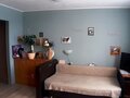 Продажа квартиры: г. Березовский, ул. Новая, 20 (городской округ Березовский) - Фото 3