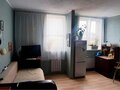 Продажа квартиры: г. Березовский, ул. Новая, 20 (городской округ Березовский) - Фото 4