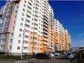 Продажа квартиры: г. Березовский, ул. Новая, 20 (городской округ Березовский) - Фото 7