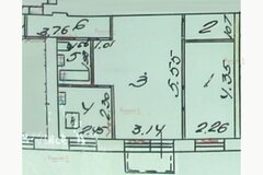 Екатеринбург, ул. Малышева, 83 (Центр) - фото квартиры