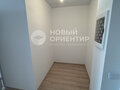 Продажа квартиры: Екатеринбург, ул. Гагарина, 9 (Втузгородок) - Фото 5
