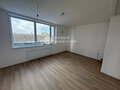 Продажа квартиры: Екатеринбург, ул. Гагарина, 9 (Втузгородок) - Фото 6