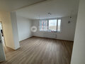 Продажа квартиры: Екатеринбург, ул. Гагарина, 9 (Втузгородок) - Фото 8