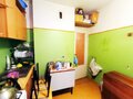 Продажа квартиры: г. Каменск-Уральский, ул. Ломоносова, 45 (городской округ Каменский) - Фото 2